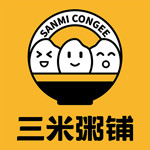 三米粥铺