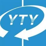 武汉元田源人力资源有限公司