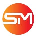 江西三木环保设备有限公司