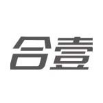 合壹新能（河源）技术有限公司