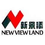 恩施州新景添商贸有限公司