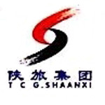 陕西海外旅游有限责任公司华山分公司