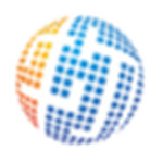 中山市物资集团有限公司