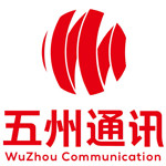 晋城市五州智荟家科技有限公司
