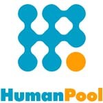 吉林省汇思人力资源有限公司