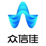 北京众信佳科技发展有限公司