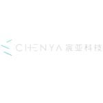 开封宸亚新能源有限公司