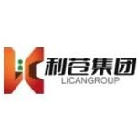 湖南利苍环保科技有限公司