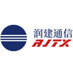 润建股份有限公司四川分公司