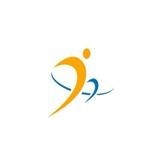 辽阳市瑞鑫不锈钢制品有限公司