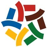 湖北容众人力资源有限公司