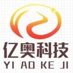 巴中亿奥科技有限公司