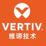 维谛技术有限公司