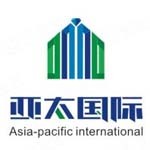 亚太国际工程股份公司
