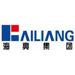 甘肃海亮新能源材料有限公司