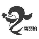 江苏碧丽格环保滤料有限公司