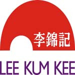李锦记（新会）销售有限公司上海分公司