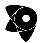 山西永沁旅行社有限公司