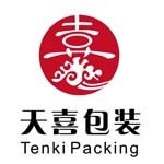 寿光市天喜包装制品有限公司