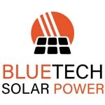 深圳贝尔太阳能技术有限公司