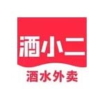 徐州叫酒商贸有限公司