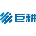 上海巨耕信息技术有限公司