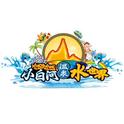 内蒙古川泽旅游发展有限公司