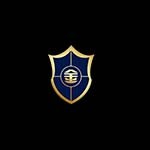 四川金牌特卫保安服务有限公司