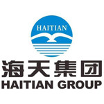 雅安海天水务有限公司