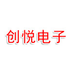 菏泽市创悦电子科技有限公司