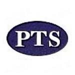 宜兴市普天视电子有限公司