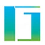 四川固恒工程技术有限公司