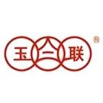 玉环联合汽车部件有限公司
