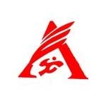 榆林市人力资源开发服务有限责任公司