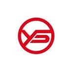 北京知行有数科技有限公司