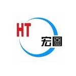 辽阳宏图碳制品有限公司