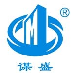 江苏谋盛律师事务所