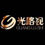 佛山光路视电子科技有限公司