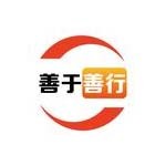 安徽家服通健康产业发展股份公司