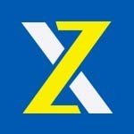 恩施市卓信兴诚传媒有限公司阳鹊坝分公司