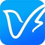 江西速鸽科技有限公司