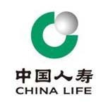 中国人寿保险股份有限公司