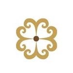 山西省勘察设计研究院有限公司