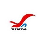 江苏新大高空工程有限公司
