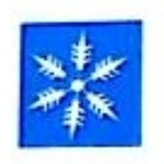 娄底市八达冷气工程设备有限公司