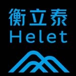 宜宾衡立泰工程管理咨询有限公司