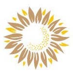 中化金茂物业管理（北京）有限公司三亚分公司