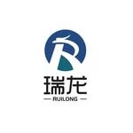 泰州瑞龙健康产业有限公司