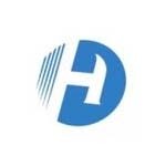 自贡汇东人力资源发展有限责任公司