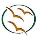 成都莱克医疗科技有限公司